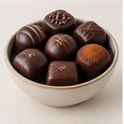 Chocolates