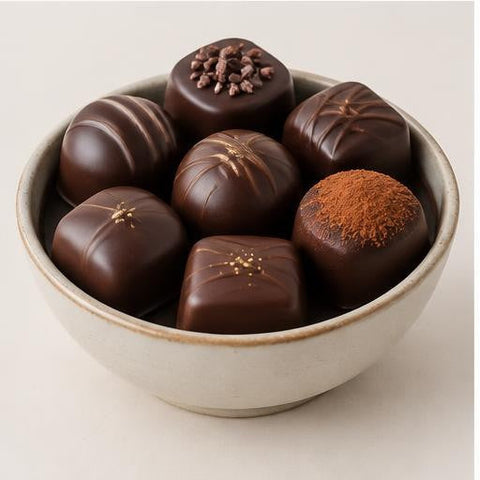 Chocolates