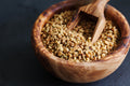 Fenugreek Seeds (Methi Dana)