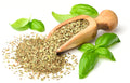 Basil