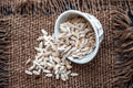 Muskmelon Seeds (Kharbooj Magaz)