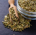 Fennel Seeds (Saunf)