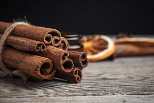 Cinnamon (Dalchini) - image 2