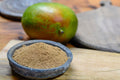 Mango Powder