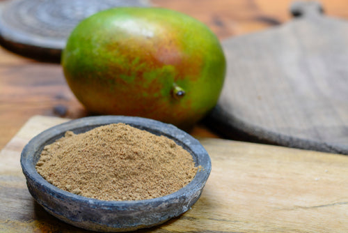Mango Powder