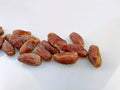 Maryam Dates (Khajoor)