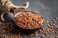Flax Seeds (Alsi)