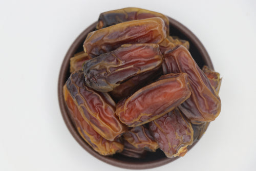 Mashrook Dates (Khajoor)