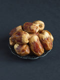 Segai Dates (Khajoor)