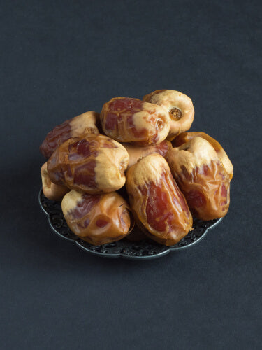 Segai Dates (Khajoor)