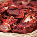 Sun-Dried Tomatoes