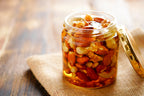 Honey Soaked Nuts - image 2