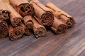 Cinnamon (Dalchini)