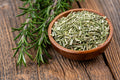 Rosemary