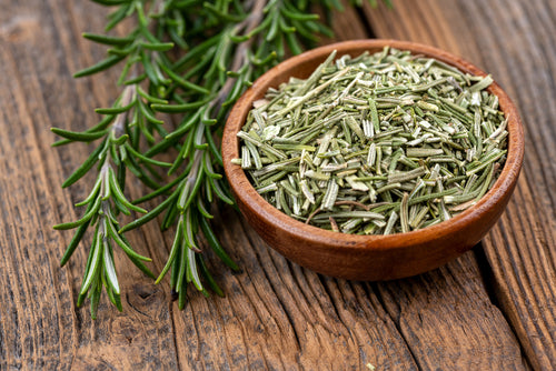 Rosemary