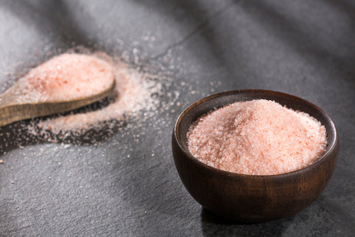 Himalayan Rock Salt - image 2