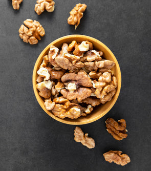 California Walnuts (Akhrot) - image 3