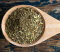 Italian Mixed Herbs Seasoning