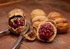 Red Danube Walnuts (Chilean) - image 2