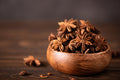 Star Anise