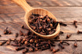 Cloves