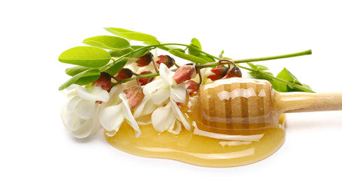 Acacia Honey - image 2