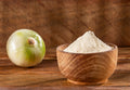 White Onion Powder