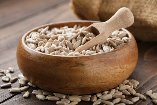 Sunflower Seeds - image 3