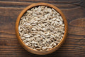 Sunflower Seeds