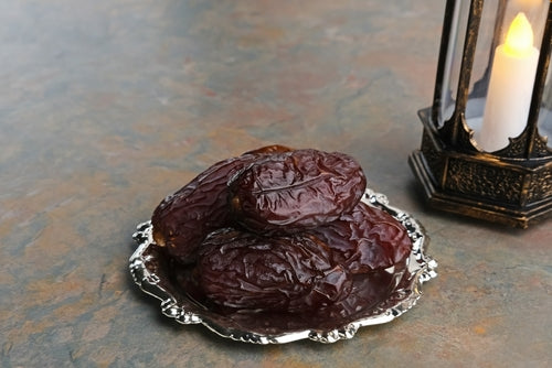 Medjool Dates (Khajoor) - image 4