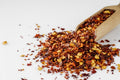 Chilli Flakes