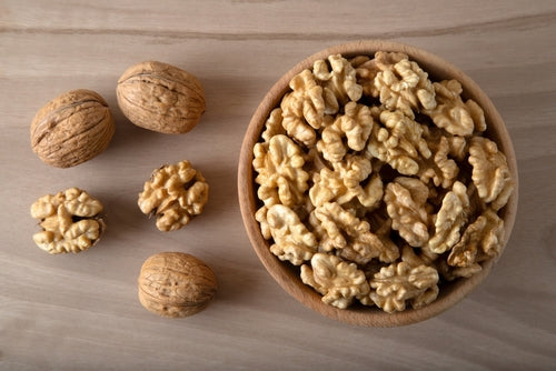 Chilean Walnuts (Chile Akhrot) - image 2
