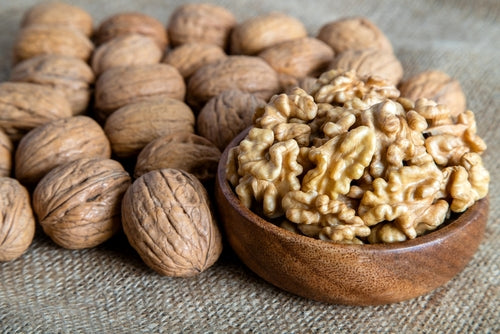 California Walnuts (Akhrot) - image 2