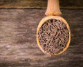 Cumin Seeds (Shahi Jeera)