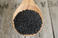 Basil Seeds (Sabja)