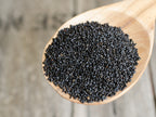 Basil Seeds (Sabja) - image 2