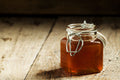 Sidr Honey
