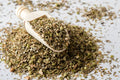 Oregano