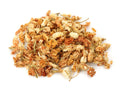Jasmine Green Tea