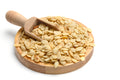 Watermelon Seeds (Magaz)