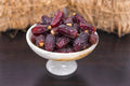 Mabroom Dates (Khajoor)
