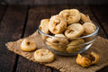 Turkish Dried Figs - Super Jumbo
