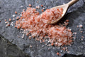 Himalayan Rock Salt