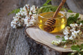 Acacia Honey
