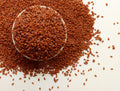 Halim Seeds (Garden Cress)