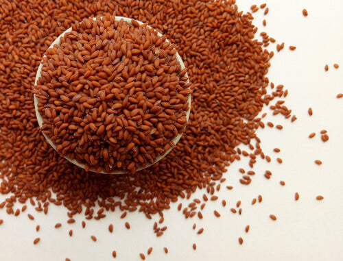 Halim Seeds (Garden Cress)
