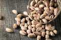 Irani Pistachios - Roasted & Salted, In-Shell - image 2