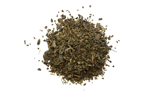 Single Origin Green Tea - image 2
