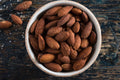 Roasted Pistachios - Lightly Salted