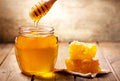 Kashmiri Solai Honey